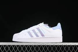 Picture of Adidas Superstar _SKUfw19954490473545305fw